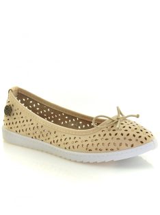 Miana női cipő CAMILA