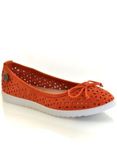 Miana női cipő CAMILA