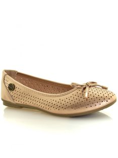 Miana női cipő CADENZA