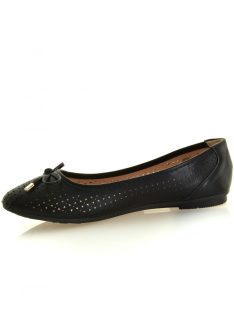 Miana női cipő CADENZA