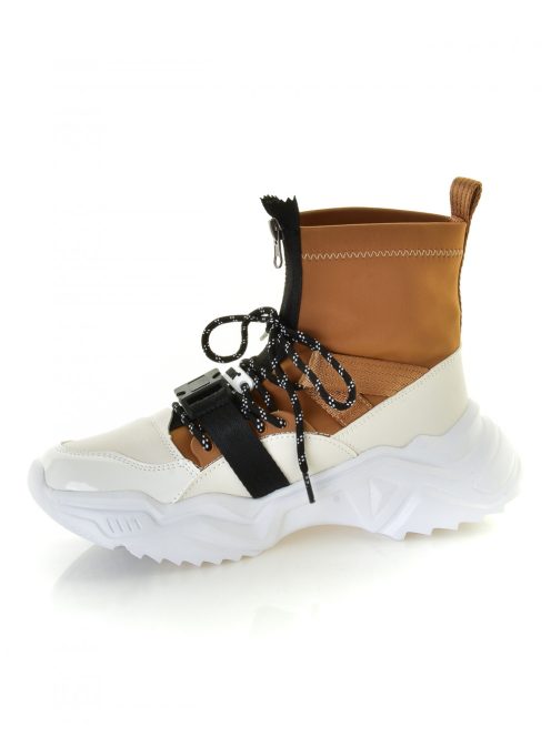 Miana női utcai cipő MISTICO