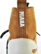 Miana női utcai cipő MISTICO