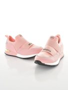 Miana női utcai cipő VIOLET