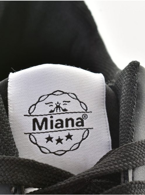 Miana női utcai cipő CATARINE