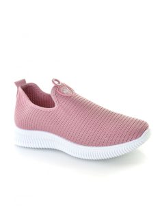 Miana női vászoncipő STANZIE