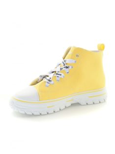 Miana női vászoncipő ANADA