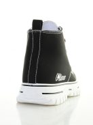 Miana női vászoncipő ANADA