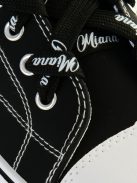 Miana női vászoncipő ANADA