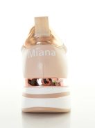 Miana női utcai cipő CATRIN