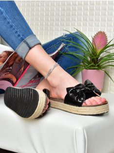 Miana női papucs CLAU