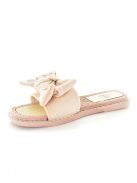 Miana női papucs BEATRI