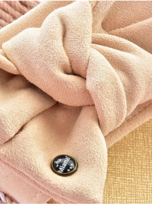 Miana női papucs BEATRI