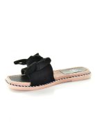 Miana női papucs BEATRI