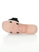 Miana női papucs BEATRI