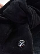 Miana női papucs BEATRI