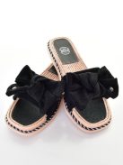 Miana női papucs BEATRI