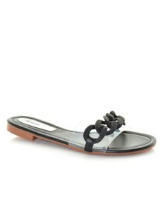 Miana női papucs EVODIA