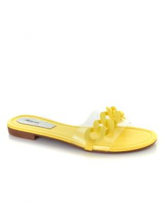 Miana női papucs EVODIA