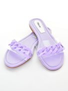 Miana női papucs EVODIA