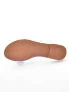 Miana női papucs EVODIA