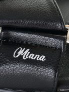 Miana női szandál GEMMA