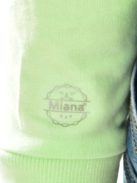 Miana női jogging felső ELVIRA