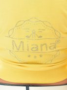 Miana női jogging felső ELVIRA