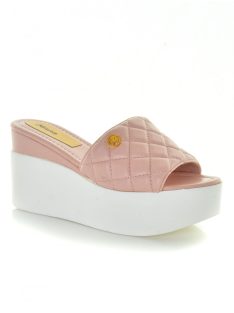 Miana női papucs ITALIA