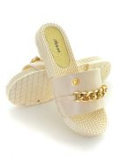 Miana női papucs JENNIFER