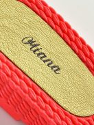 Miana női papucs JENNIFER