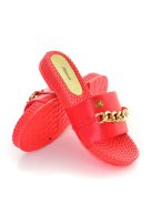 Miana női papucs JENNIFER