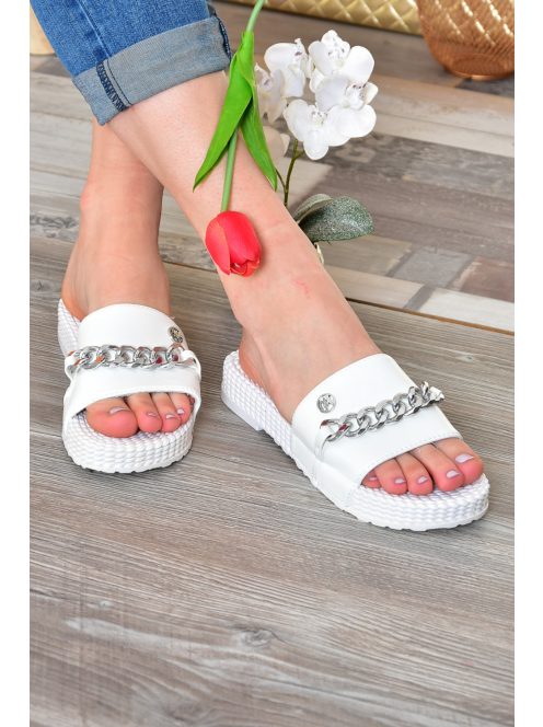 Miana női papucs JENNIFER