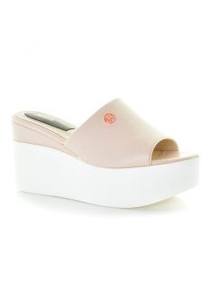 Miana női papucs PAMELA