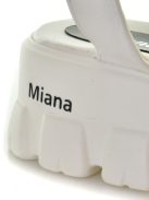 Miana női szandál RACHEL