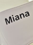 Miana női szandál RACHEL