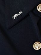 Miana női ing-blúz JANAK