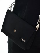 Miana női ing-blúz JANAK