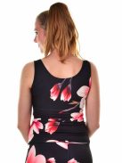 Miana női felső VIRÁG