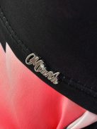 Miana női felső VIRÁG