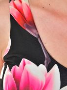 Miana női felső VIRÁG