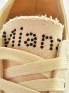 Miana női vászoncipő LORENZYNA