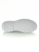 Miana női vászoncipő MAGDALÉNA