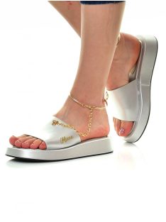 Miana női papucs ALINE