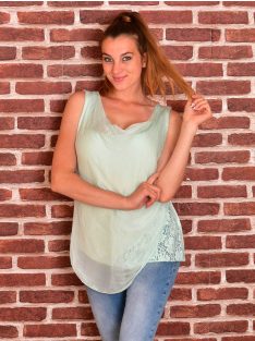 Miana női blúz PAULA