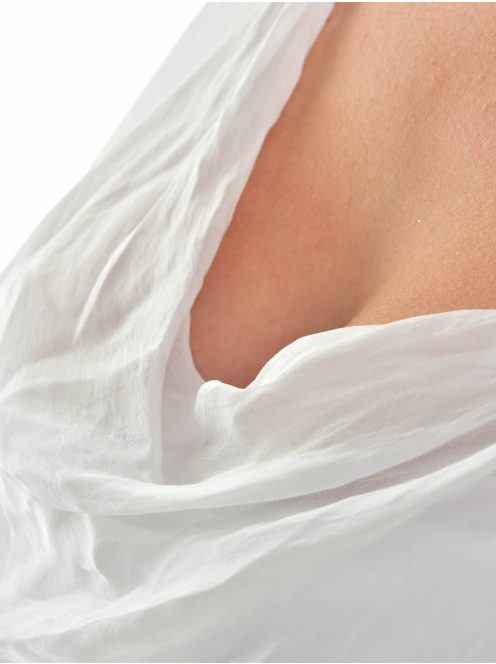 Miana női blúz PAULA