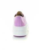 Miana női vászoncipő ABYGEL