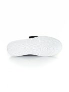 Miana női utcai cipő LÉNA