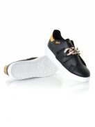 Miana női utcai cipő LÉNA