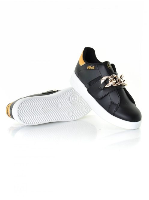 Miana női utcai cipő LÉNA