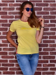 Miana női póló ROZALINDA